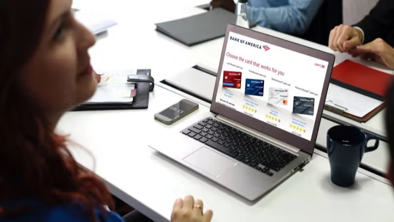 best currency exchange uk options - ultima markets