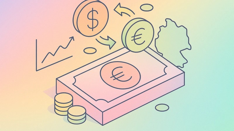 hedging strategies - ultima markets