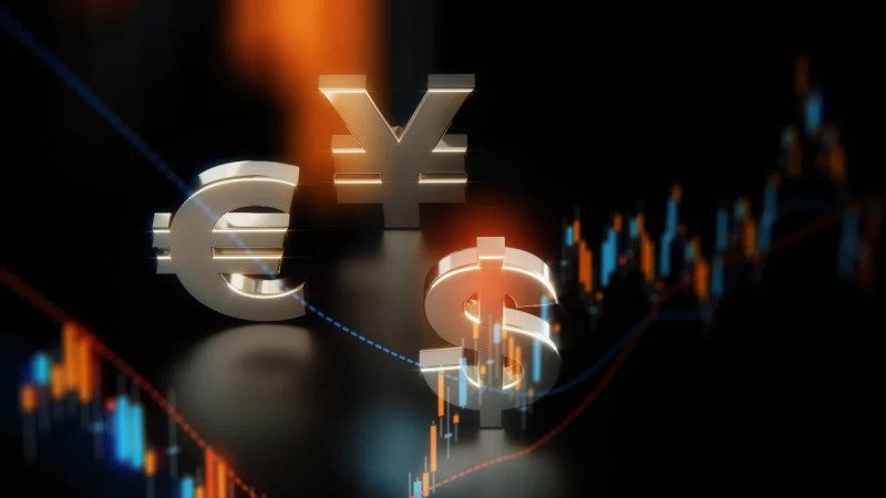 what are foreign exchange risks - ultima markets