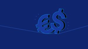 what are foreign exchange risks - ultima markets