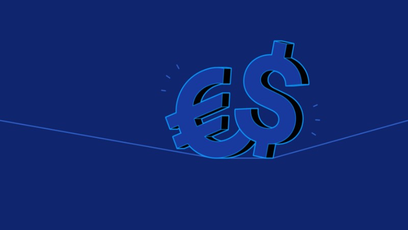 what are foreign exchange risks - ultima markets