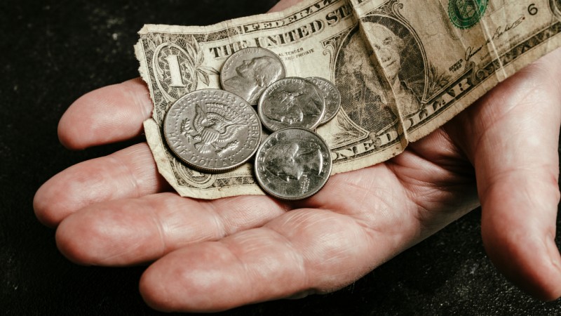 currency exchange alternatives uk options - ultima markets