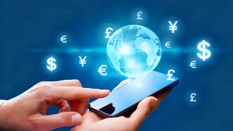 best place to exchange foreign currency UK comparison - ultima markets