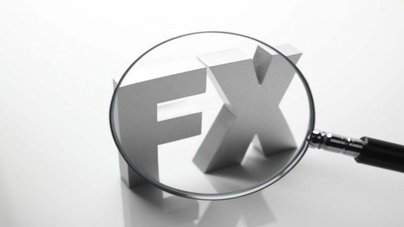 transaction risk - ultima markets