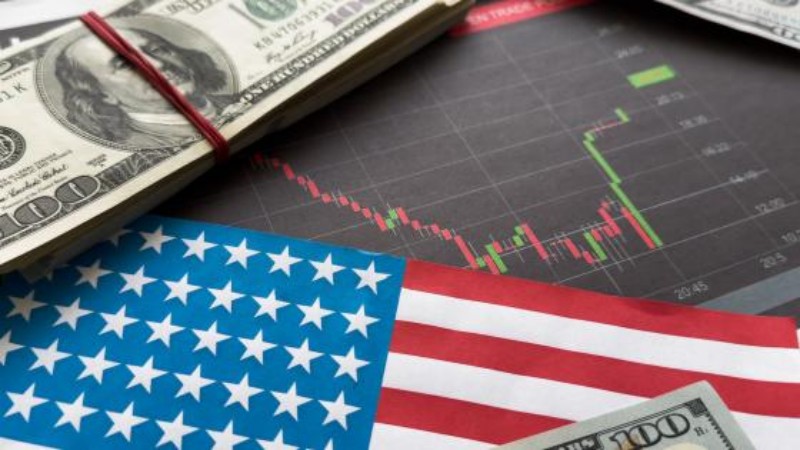 does bank of america buy back foreign currency - ultima markets