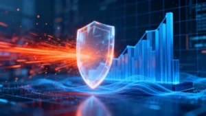 What Are Foreign Exchange Risks? | A UK Investor's Complete Guide for 2026