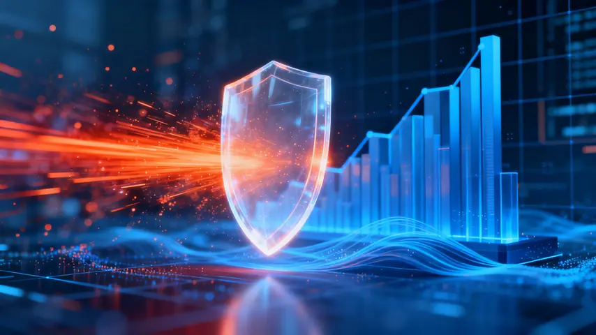 What Are Foreign Exchange Risks? | A UK Investor's Complete Guide for 2026