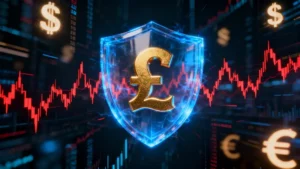 What is Hedging in Foreign Exchange | A Complete 2026 Guide to Risk Management