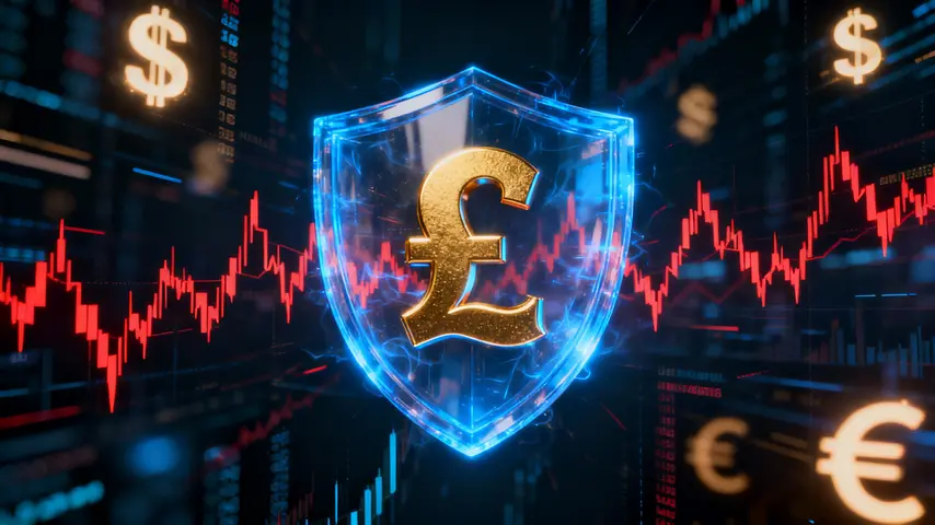 What is Hedging in Foreign Exchange | A Complete 2026 Guide to Risk Management