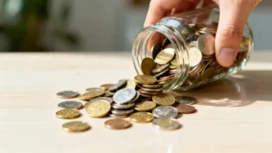 Where Can I Exchange Foreign Coins UK? - Your Complete 2026 Guide to Cashing In