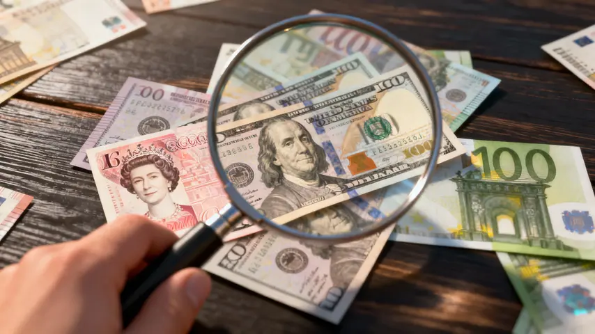 Which Bank Will Exchange Foreign Currency in the UK? | Your Ultimate 2026 Guide to the Best Rates