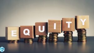 Equity Definition: A Trader’s Complete Guide to Calculating & Using It