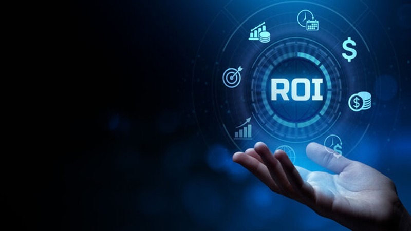 ROI limitations explained - ultima markets