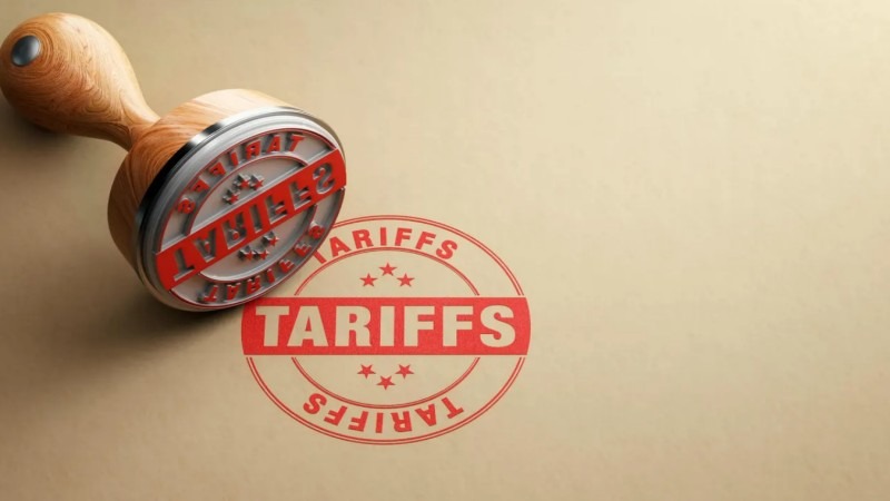 trump tariffs trading strategies - ultima markets