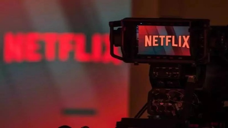 Key Drivers of Netflix Stock Value - Ultima Markets