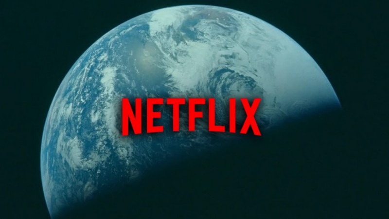 Common Questions About Netflix Stock - Ultima Markets