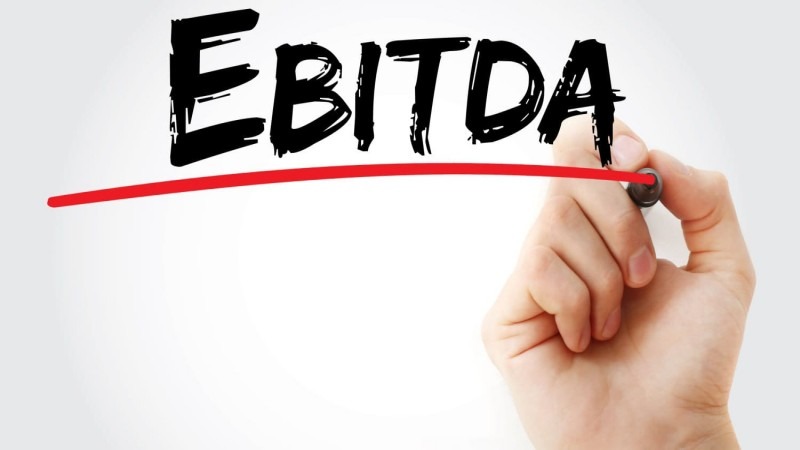 EBITDA basics - ultima markets
