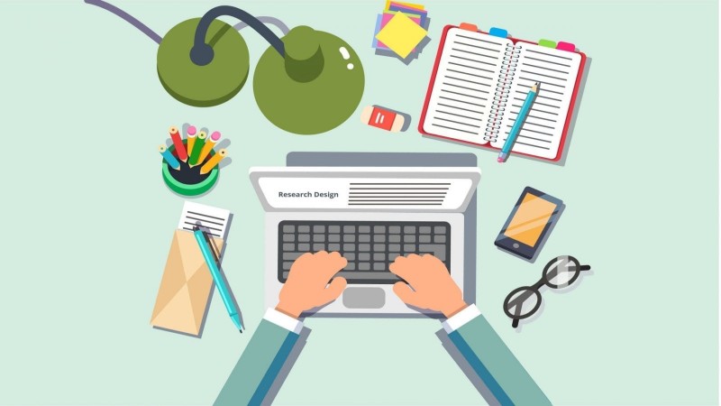 CFD Trading SEO Strategy - ultima markets