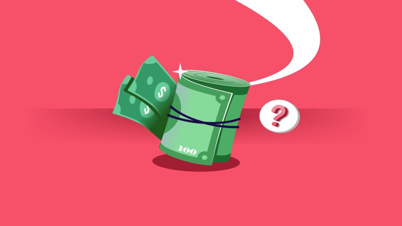 B2B consultancy income 2026 strategy - ultima markets