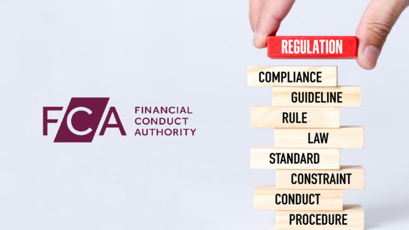 MiFID II analysis compliance - ultima markets