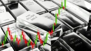 silver investment costs - ultima markets