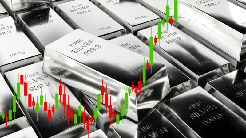 silver investment costs - ultima markets