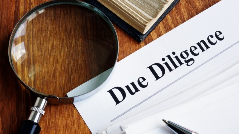 secure trading and risk management - ultima markets