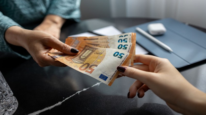 best place to exchange foreign currency comparison - ultima markets