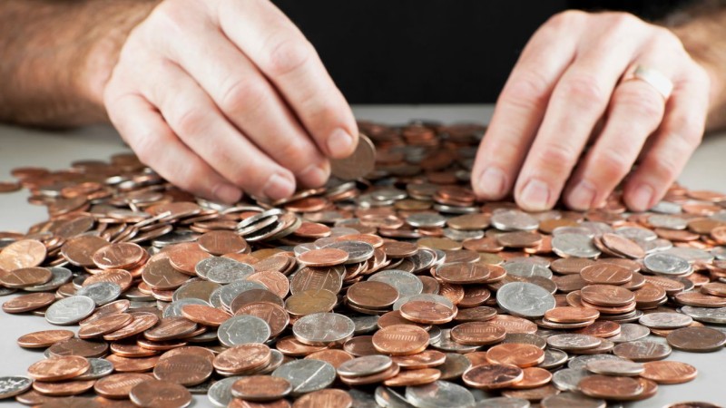 foreign coin exchange uk guide - ultima markets