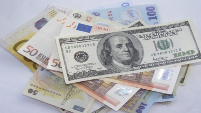 minimize currency exchange fees - ultima markets