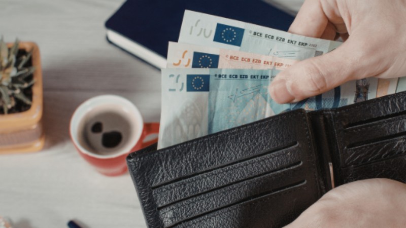 cash4coins review and risk - ultima markets