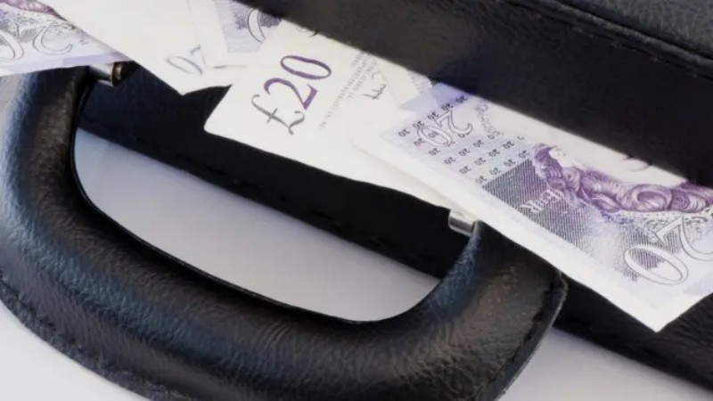 foreign coin exchange decision matrix - ultima markets