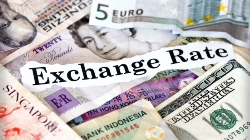 exchange rate spread explained - ultima markets