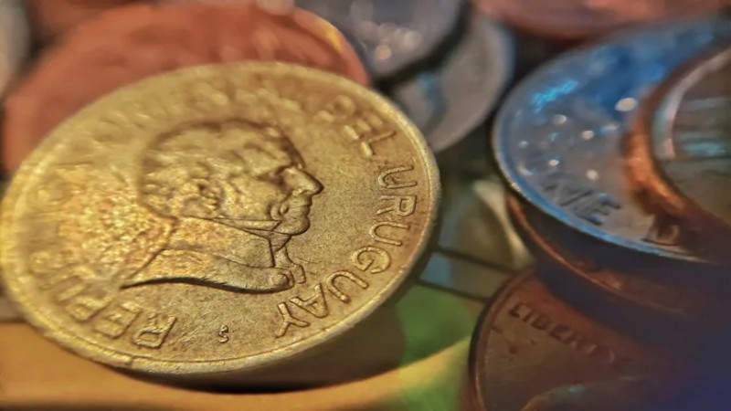 does Coinstar UK accept foreign coins explanation - ultima markets