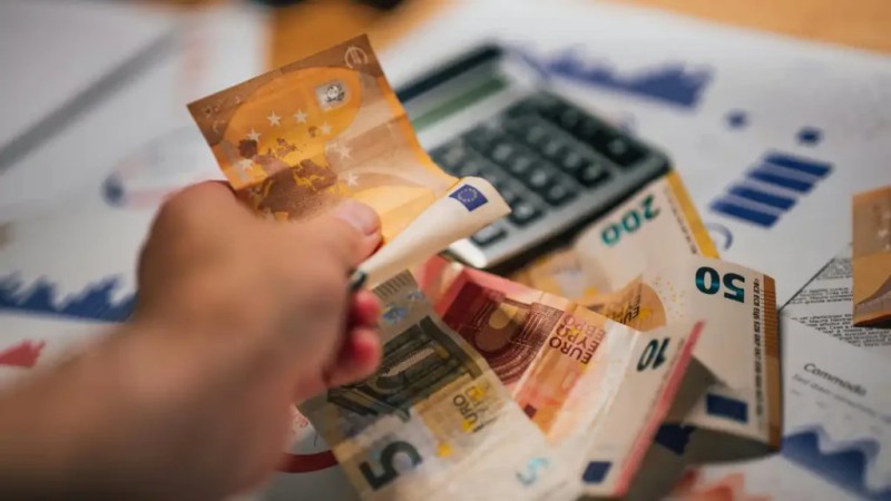 order foreign currency online service - ultima markets