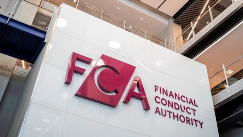 FCA trading regulation audit - ultima markets