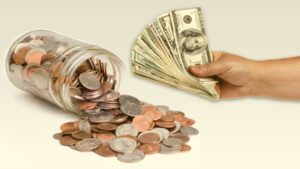 coinstar foreign currency policy - ultima markets