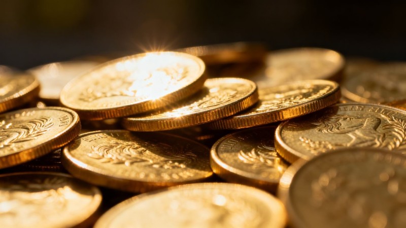 Cash4Coins review 2026 - ultima markets