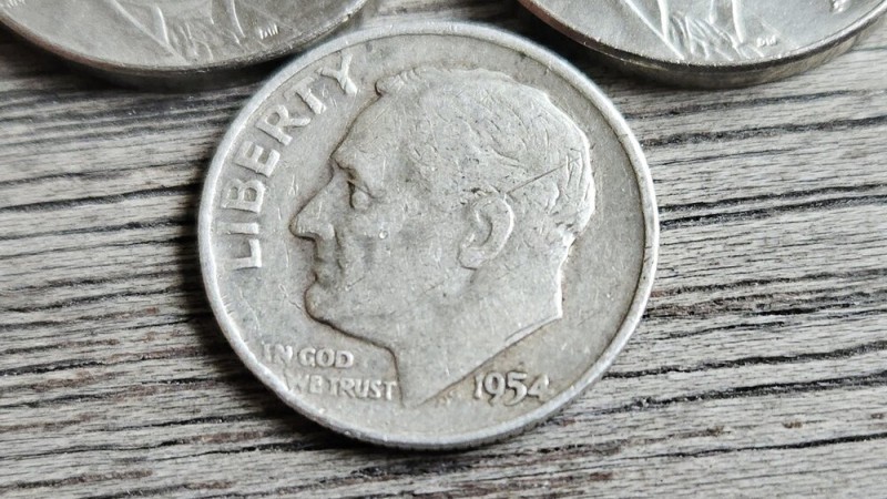 leftover travel money value - ultima markets