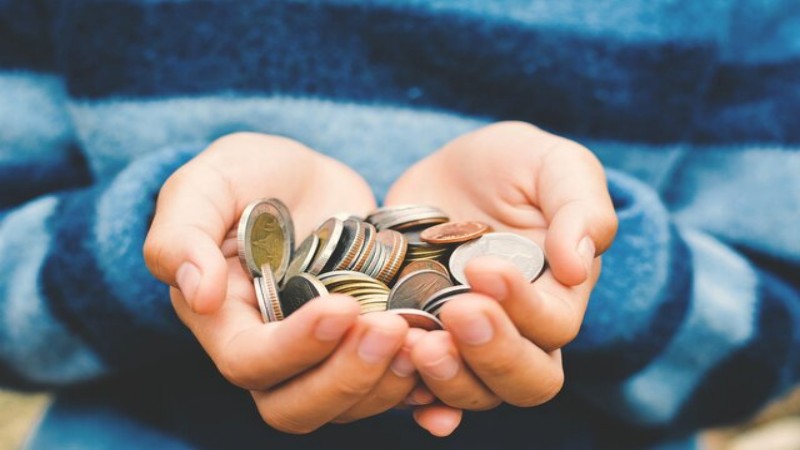 currency exchange fees and spreads - ultima markets