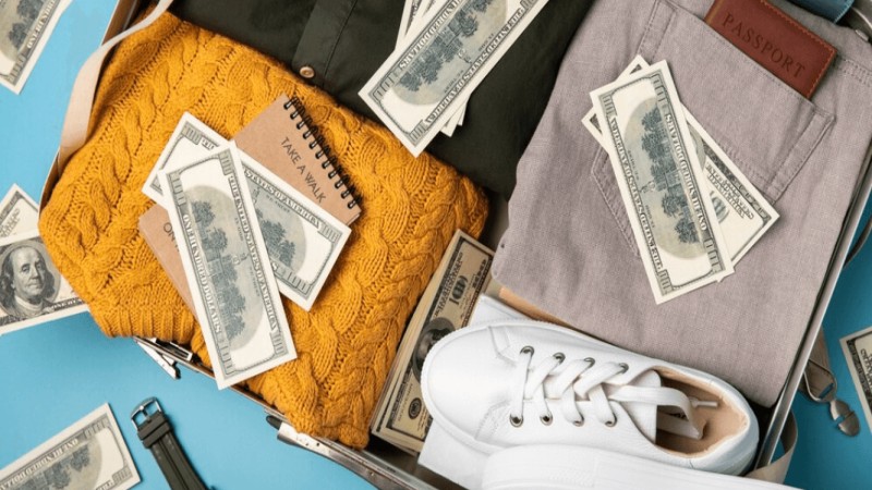 Coinstar Foreign Currency and 2026 Alternatives