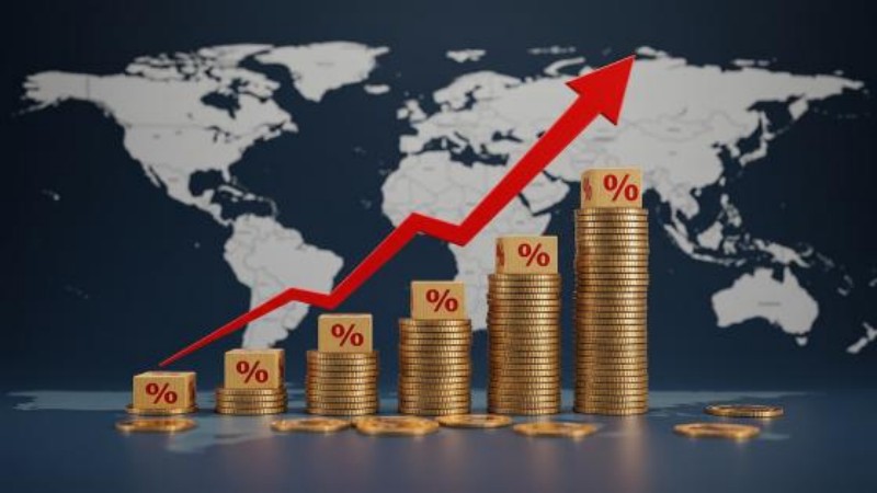 oreign coin exchange rejection policy - ultima markets