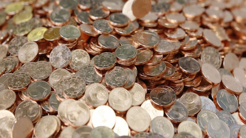 travel money exchange alternatives - ultima markets