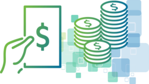 foreign currency exchange rates 2026 - ultima markets