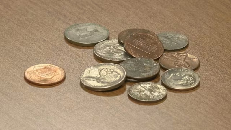 travel money exchange - ultima markets