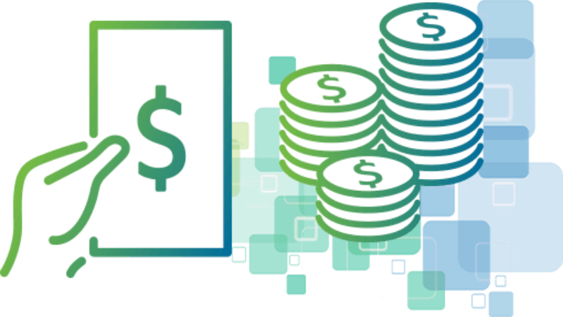 foreign currency exchange rates 2026 - ultima markets