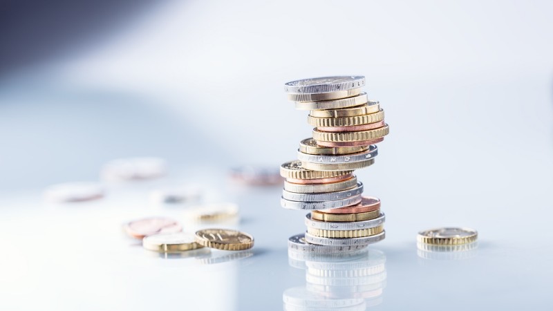 travel money exchange rates - ultima markets