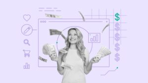 money making ideas 2026 risk matrix - ultima markets
