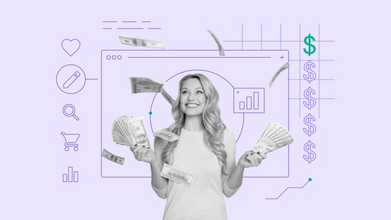 money making ideas 2026 risk matrix - ultima markets