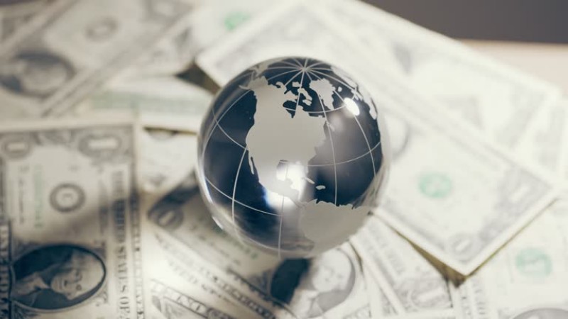 Cash4Coins review for travel money - ultima markets